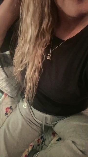 @SarahBrooke