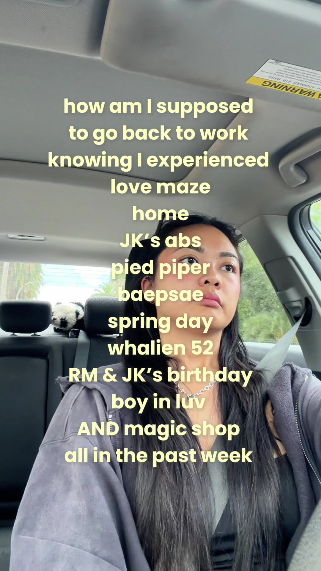 @Sammie B ๐