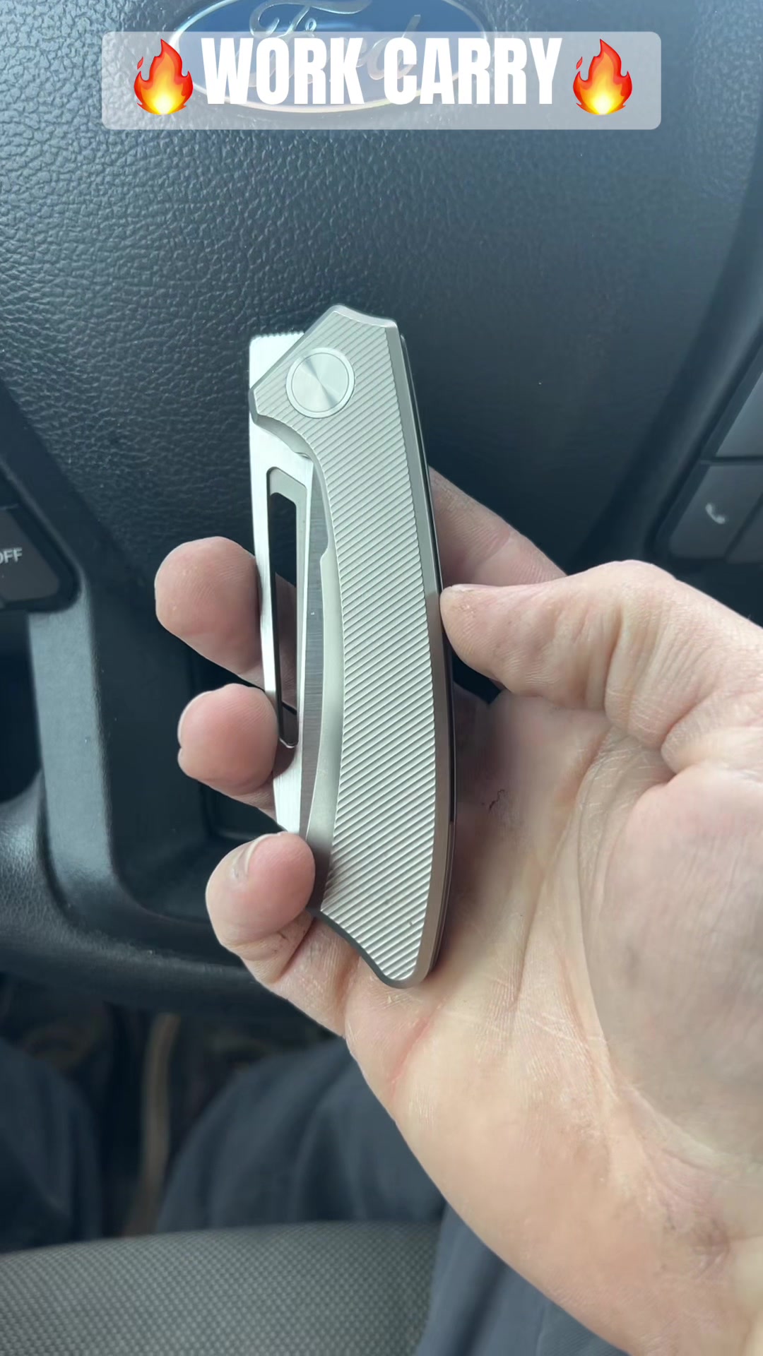 @Sparky.EDC