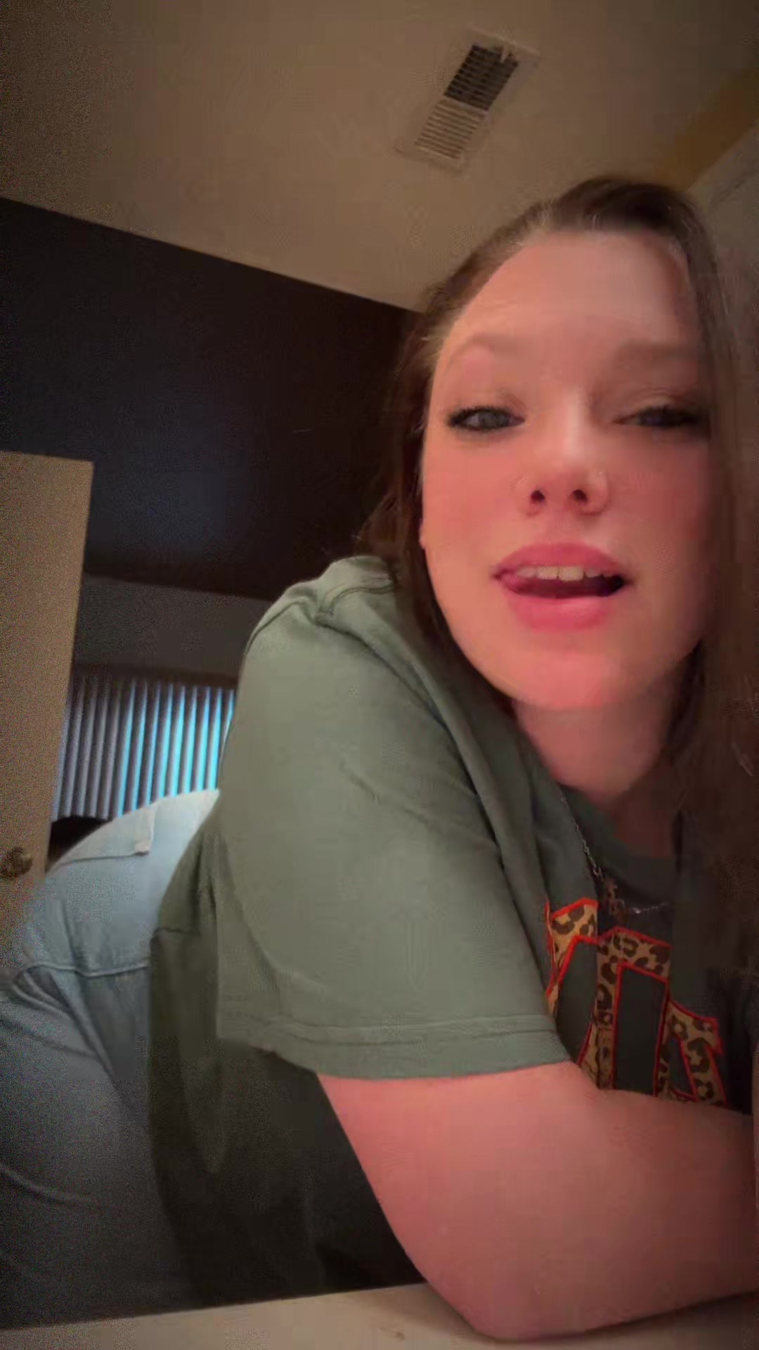 @snowbunny.444_