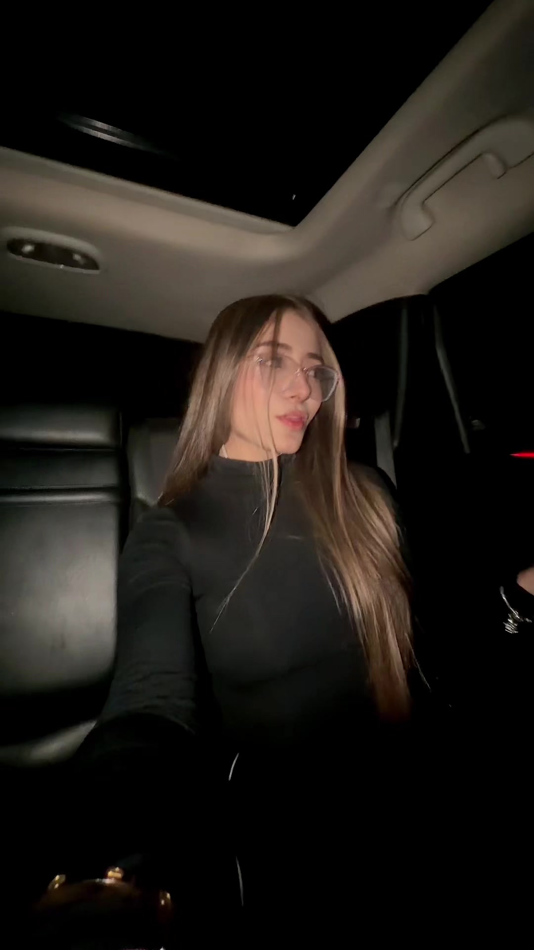 @Laura S León Melo