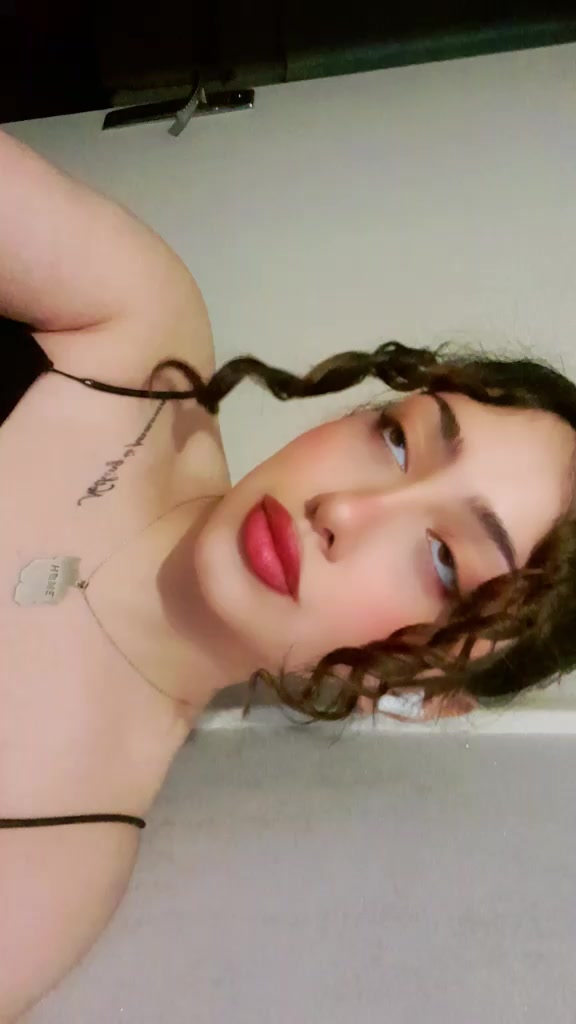 @Tina🧚&zwj;♀️