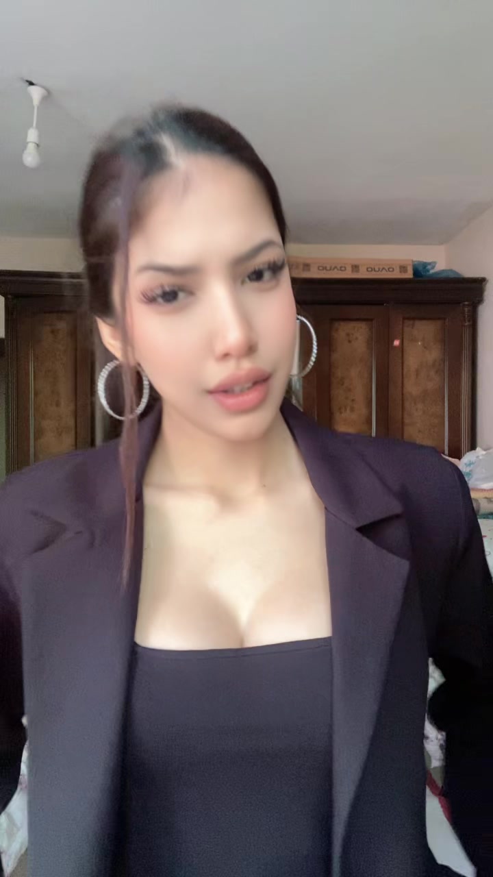 @&hellip;81