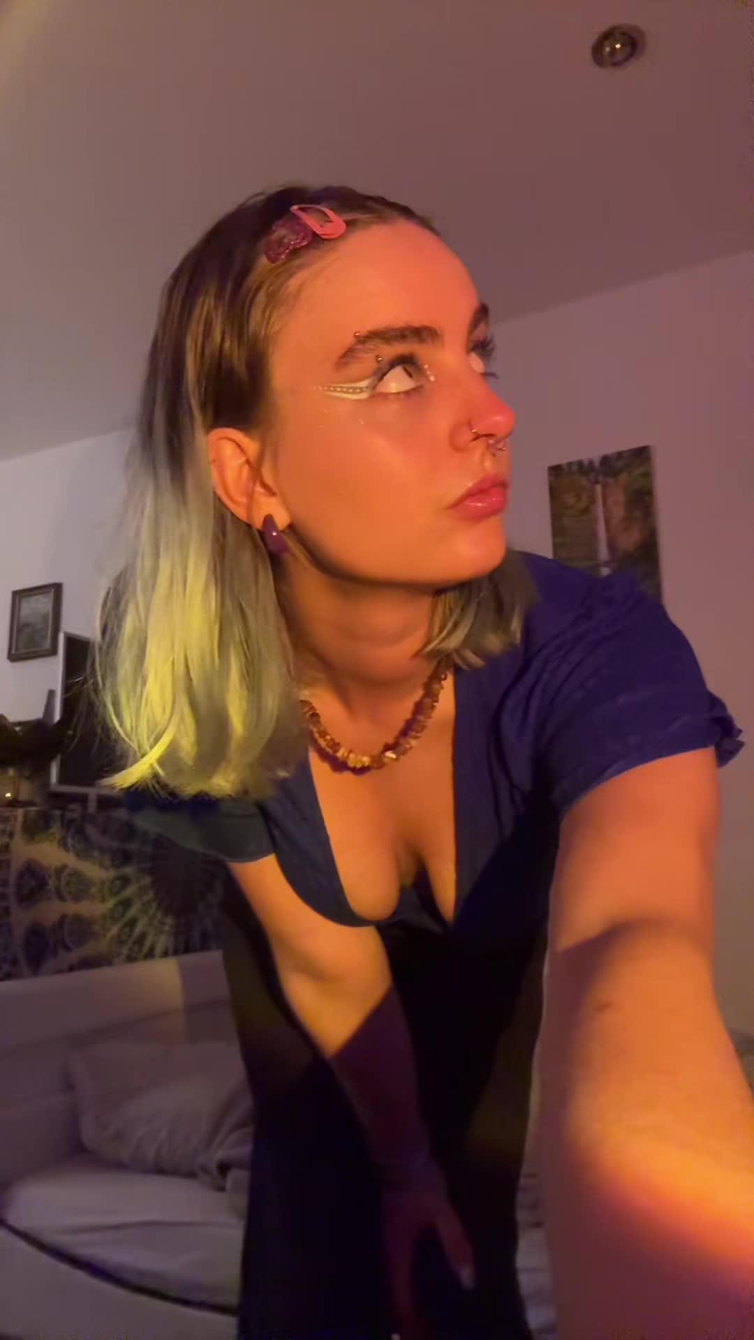 @wiebenebelt