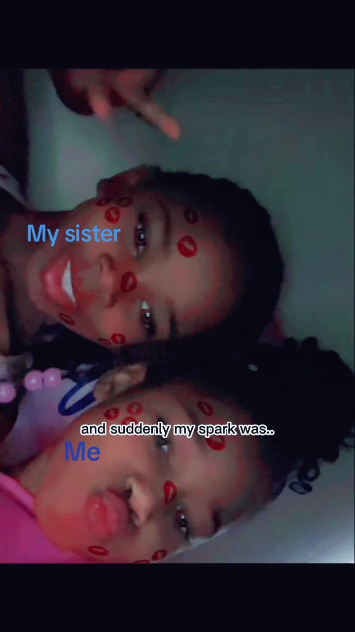 @Jayndn