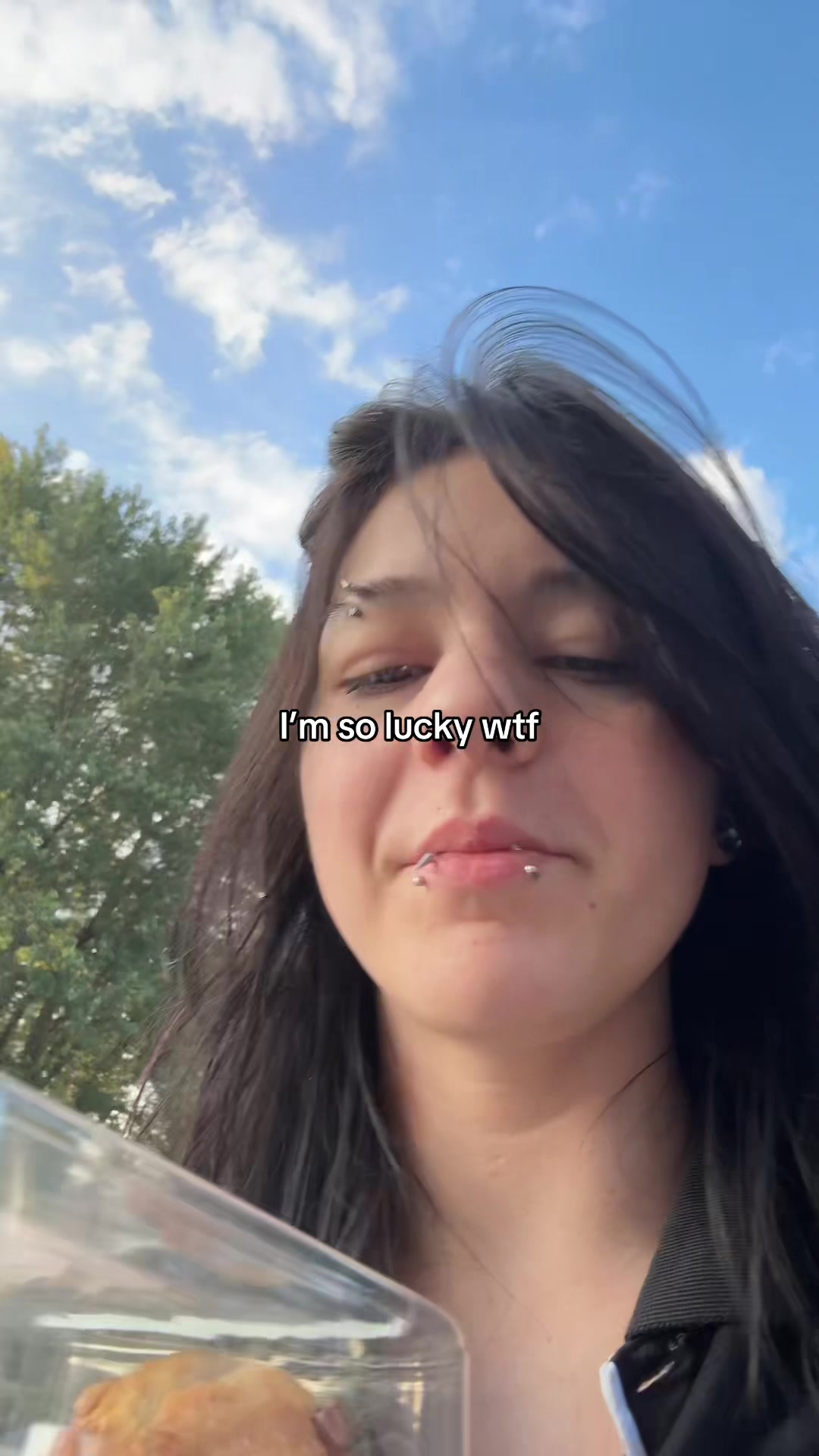 @koendoesntfart