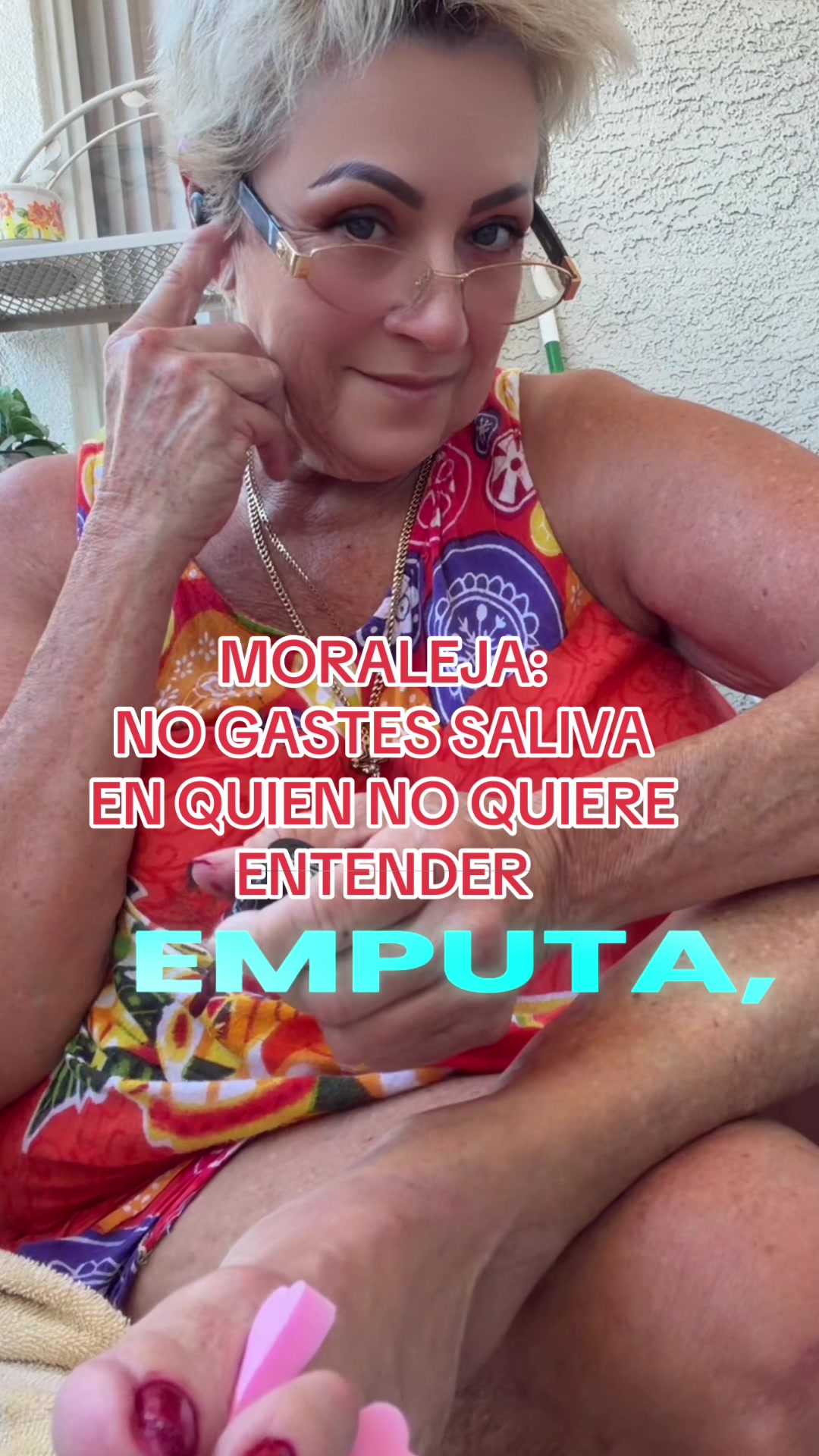 @Barby