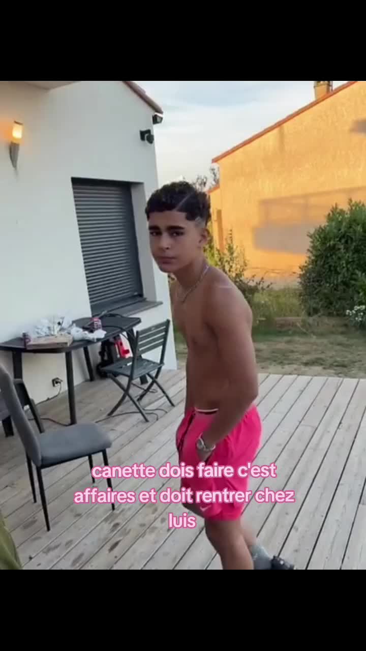 @compte_fandrole