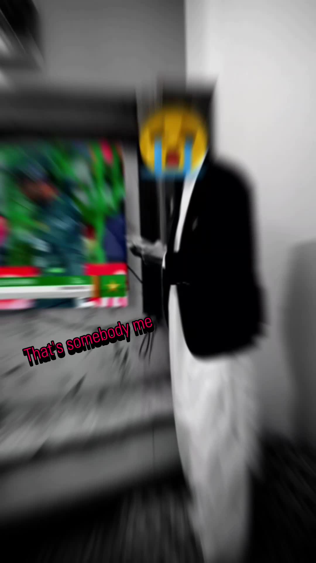 @𝙃𝘼𝙎𝘽𝙊𝙊khan53