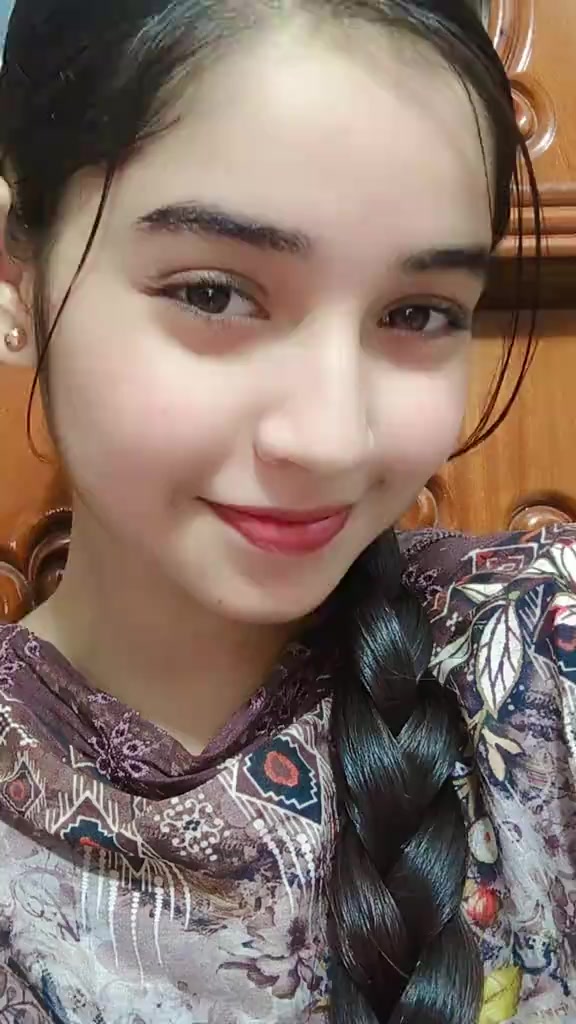 @viralđ¤ Ramishađ¤..