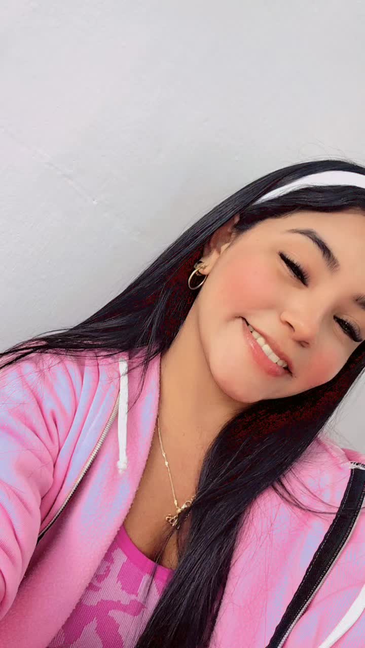 @G&eacute;nesis Alexandra🩷✨️