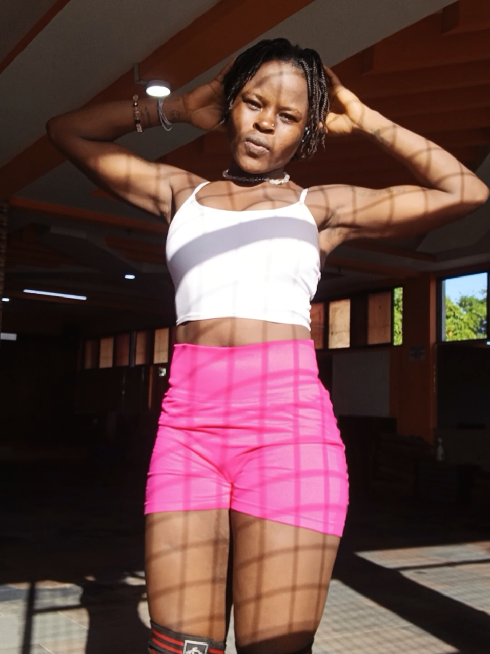 @👑 FITNESS.BADDIE💎❤️🔥