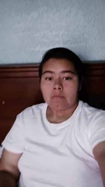 @Unknown