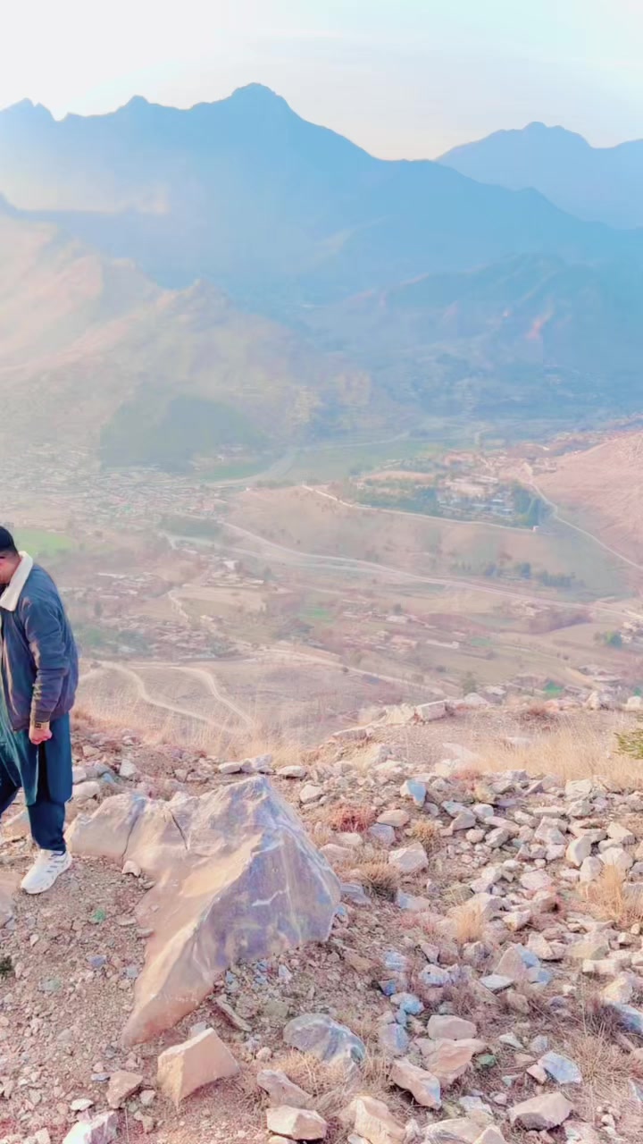 @Bahar Sahil