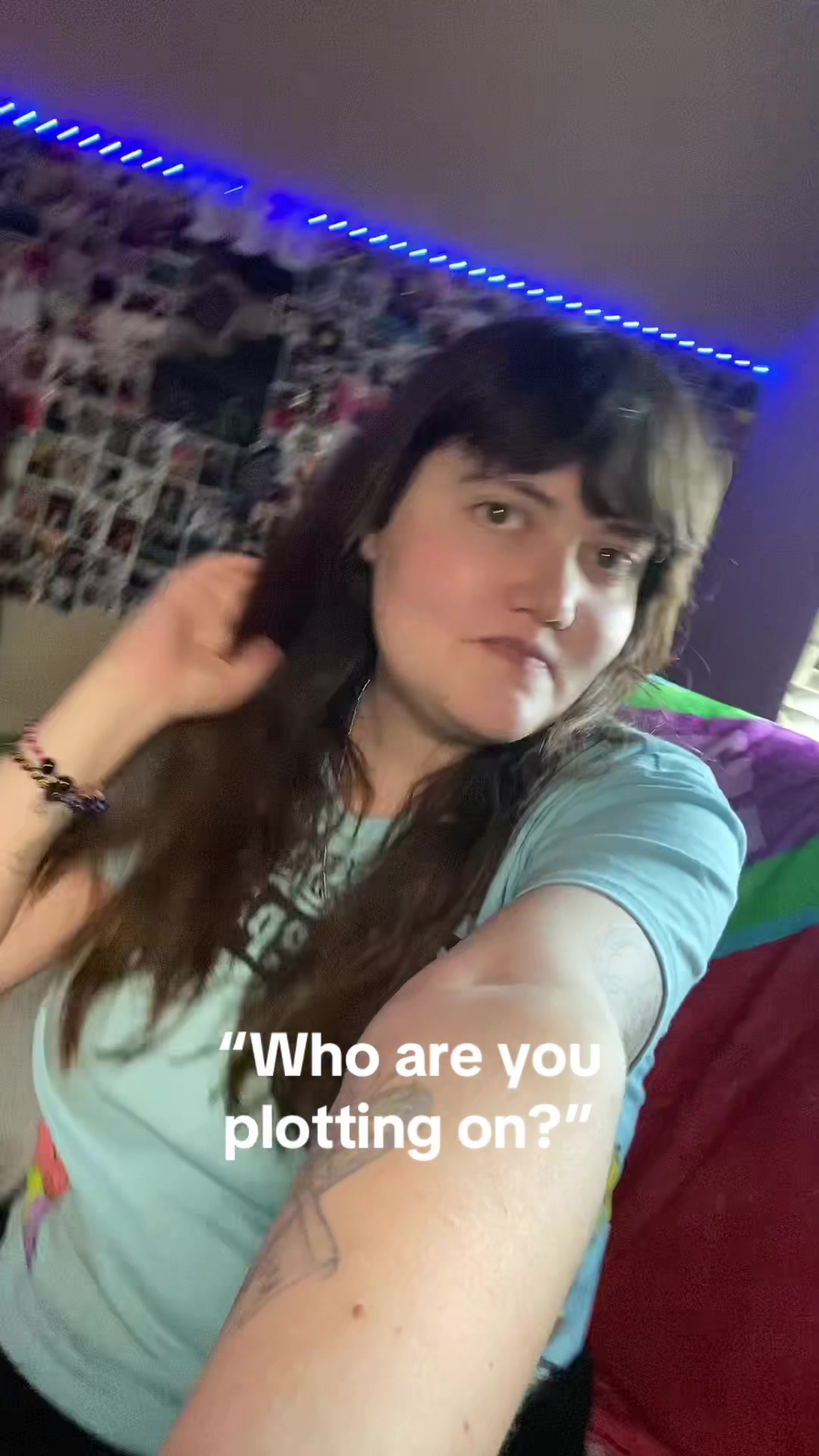 @Jasmine ♥️