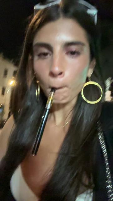 @Absolutlyavi