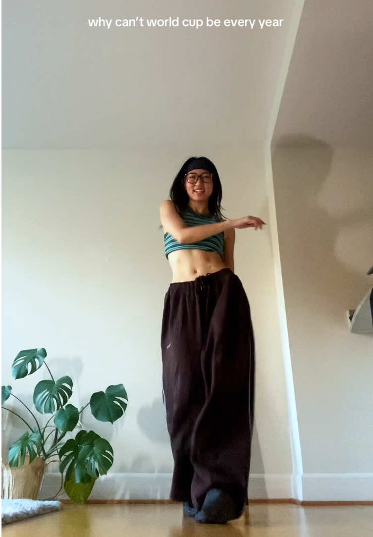 @Tra