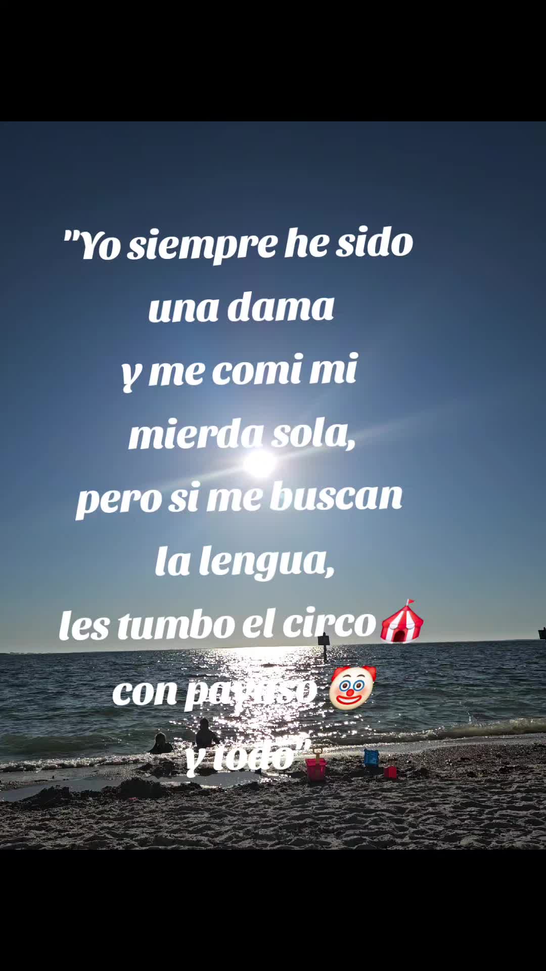 @Zuly.🥰💖