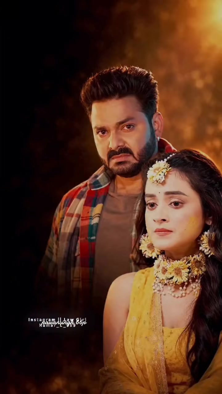 @👑pawansingh66p👑