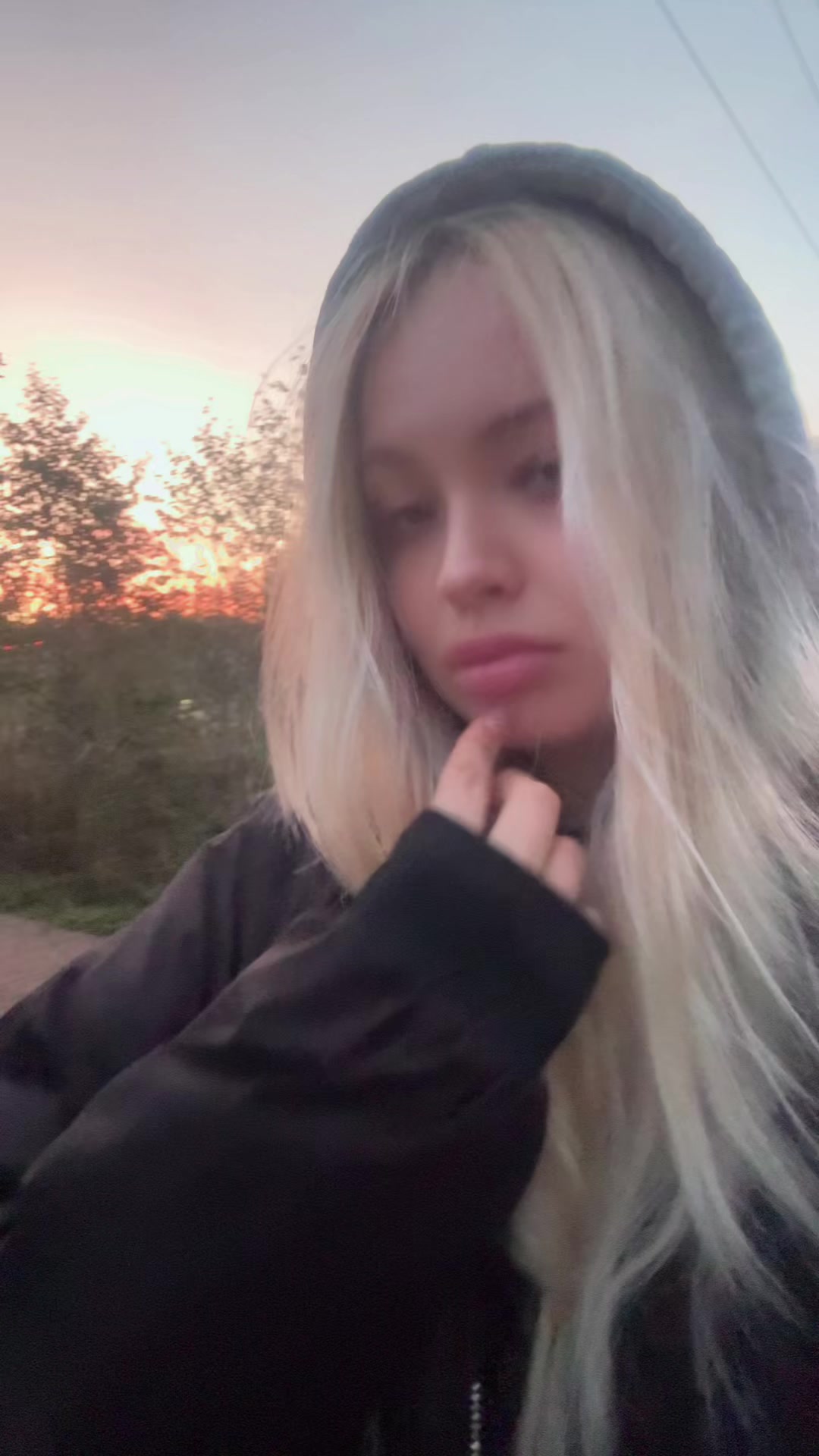 @аня💕