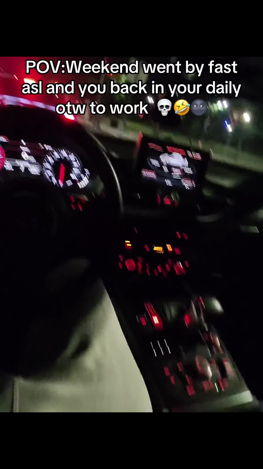 @audibmovin