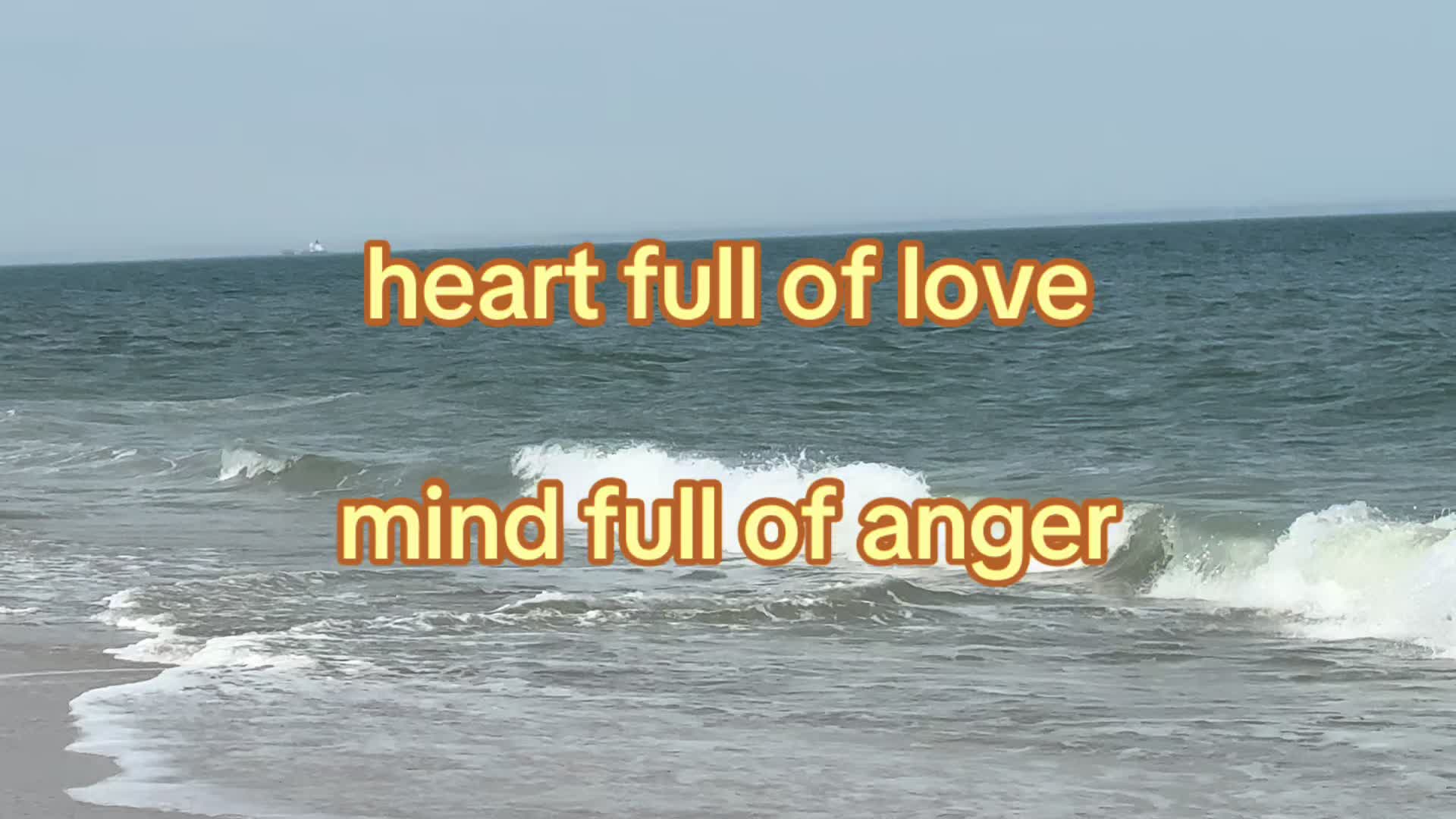 @sab❀