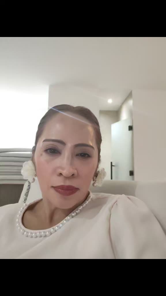 @Susana Quinamot Gamo
