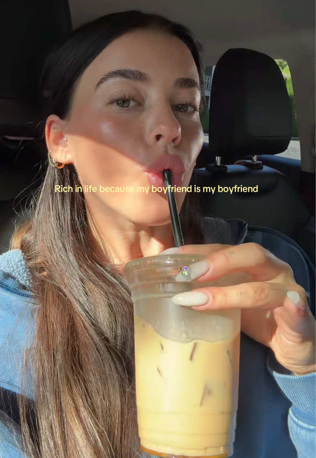@sav