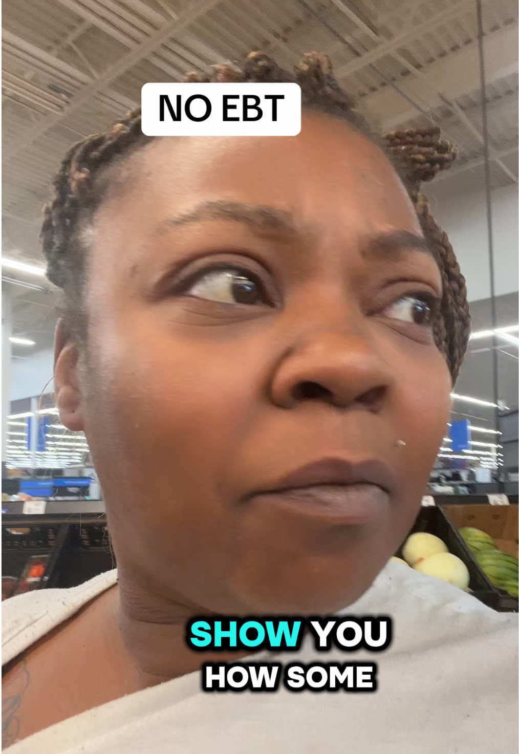 @Taz & Dem kids