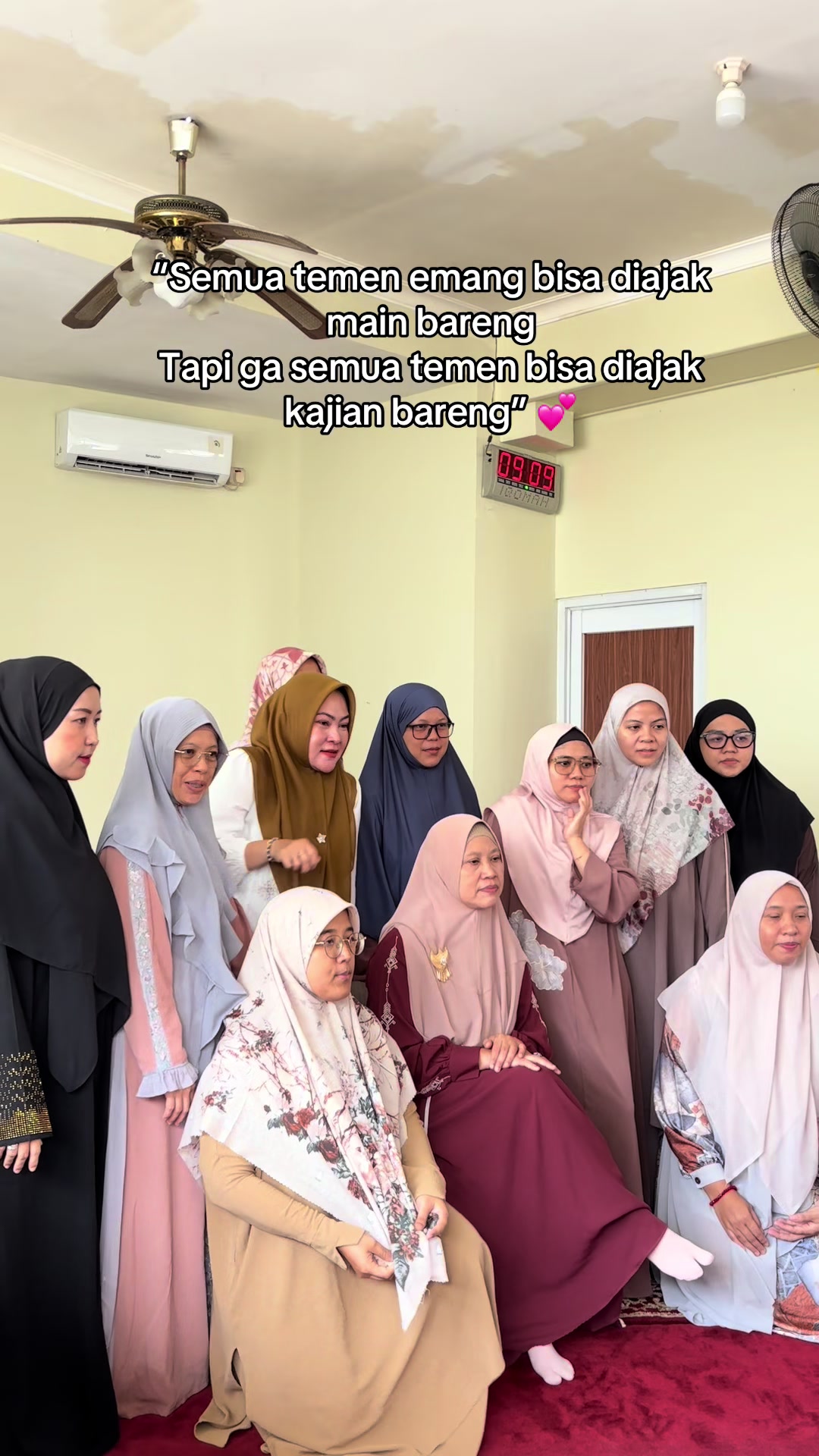 @Lia Siti Awaliyah ☑️