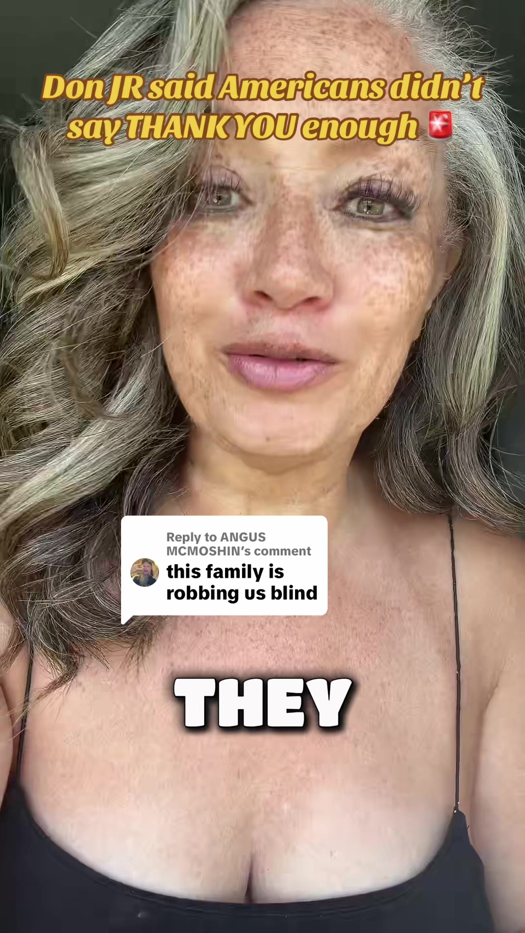 @Kerr.Bear3.0