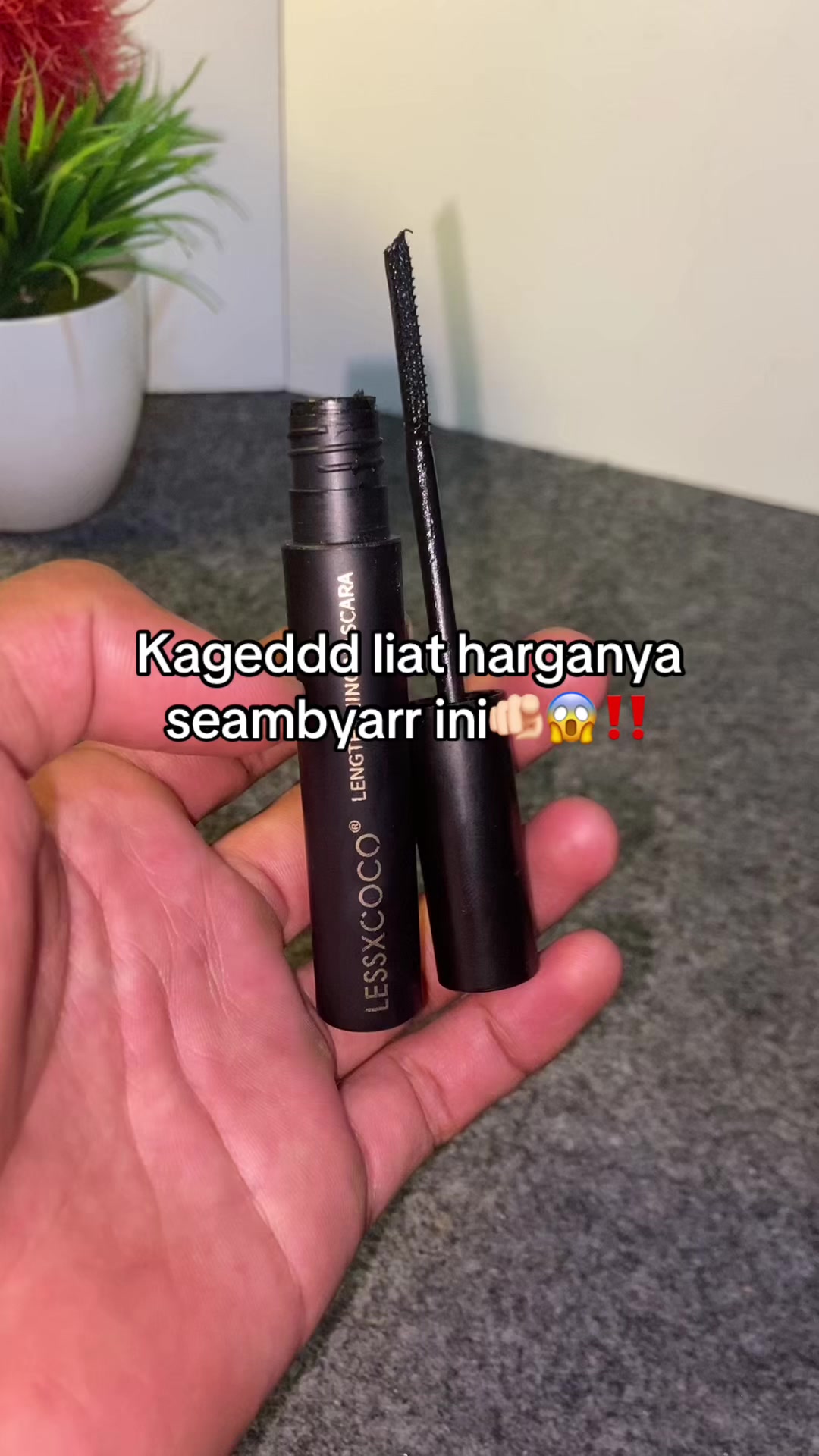 @Falishaa🦋