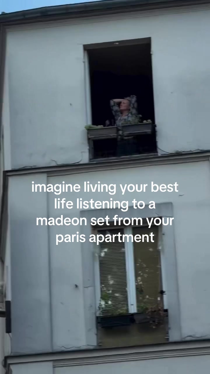 @madeonarchive