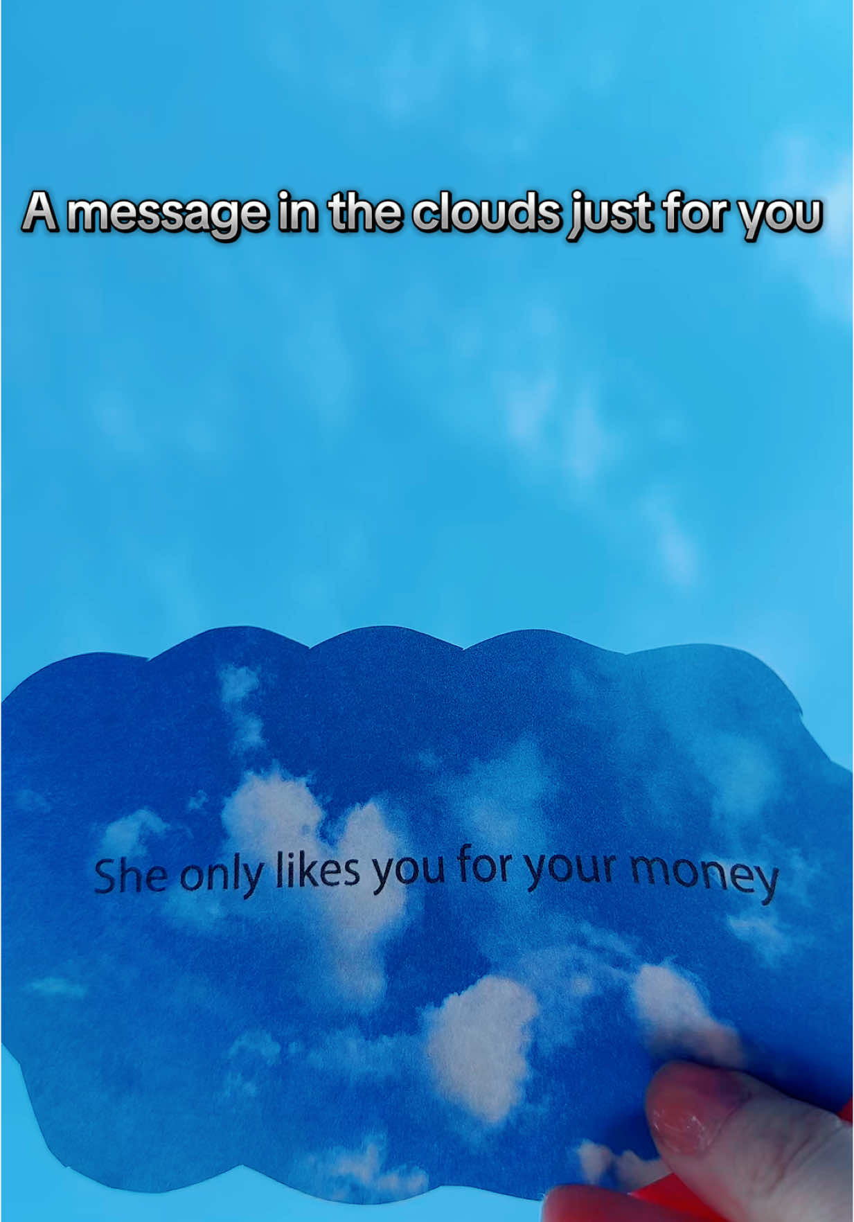 @Cloud9