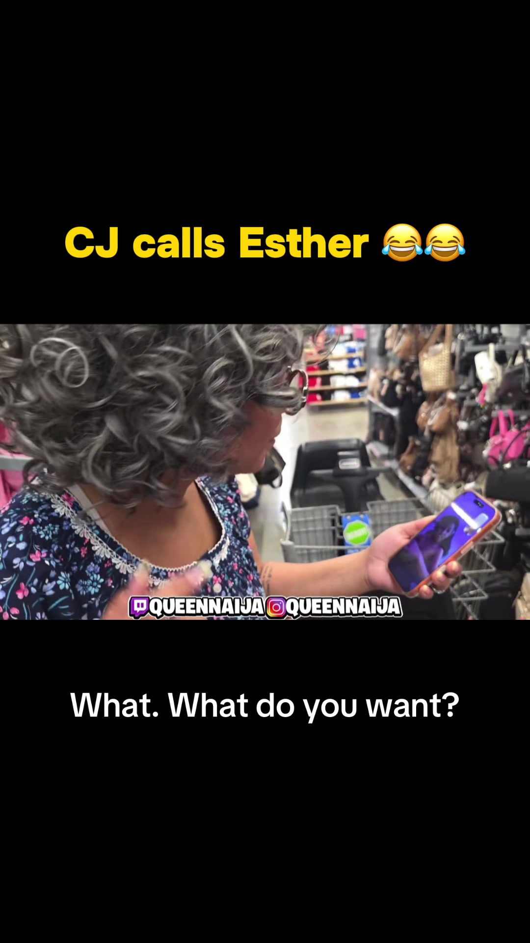 @qcluvxo