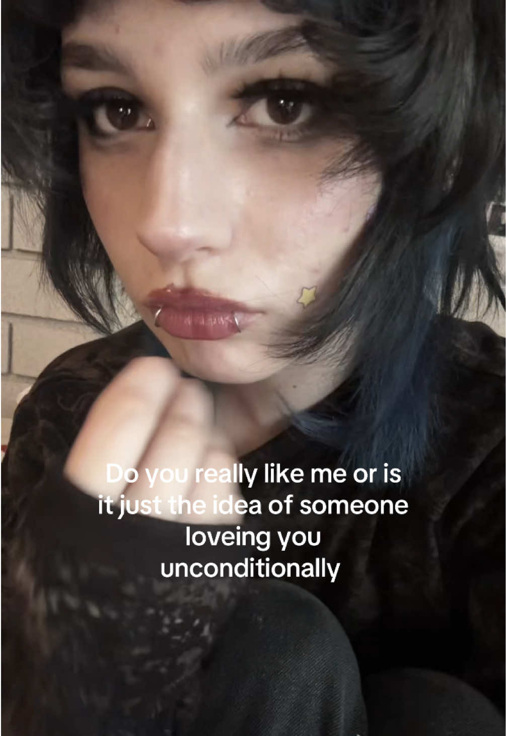 @Noah