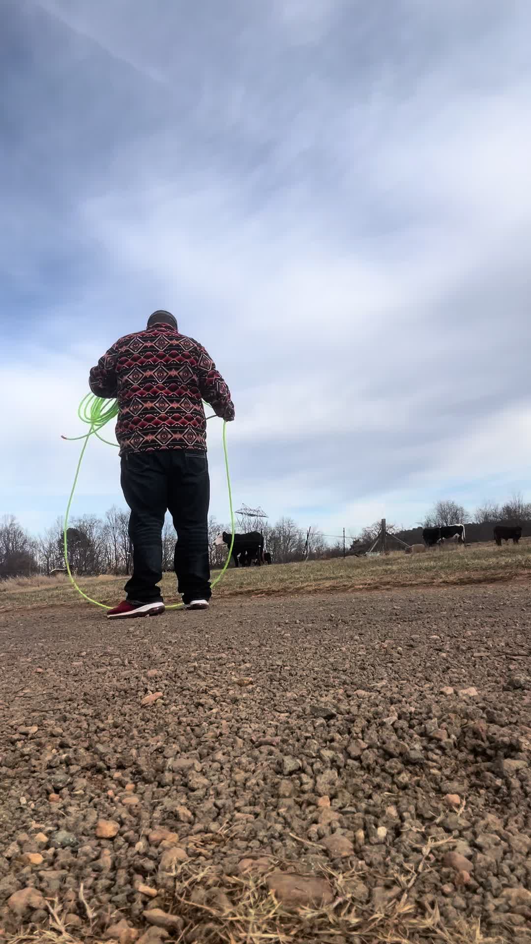 @kidwithropesandyoyos