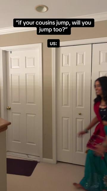 @preeya patel