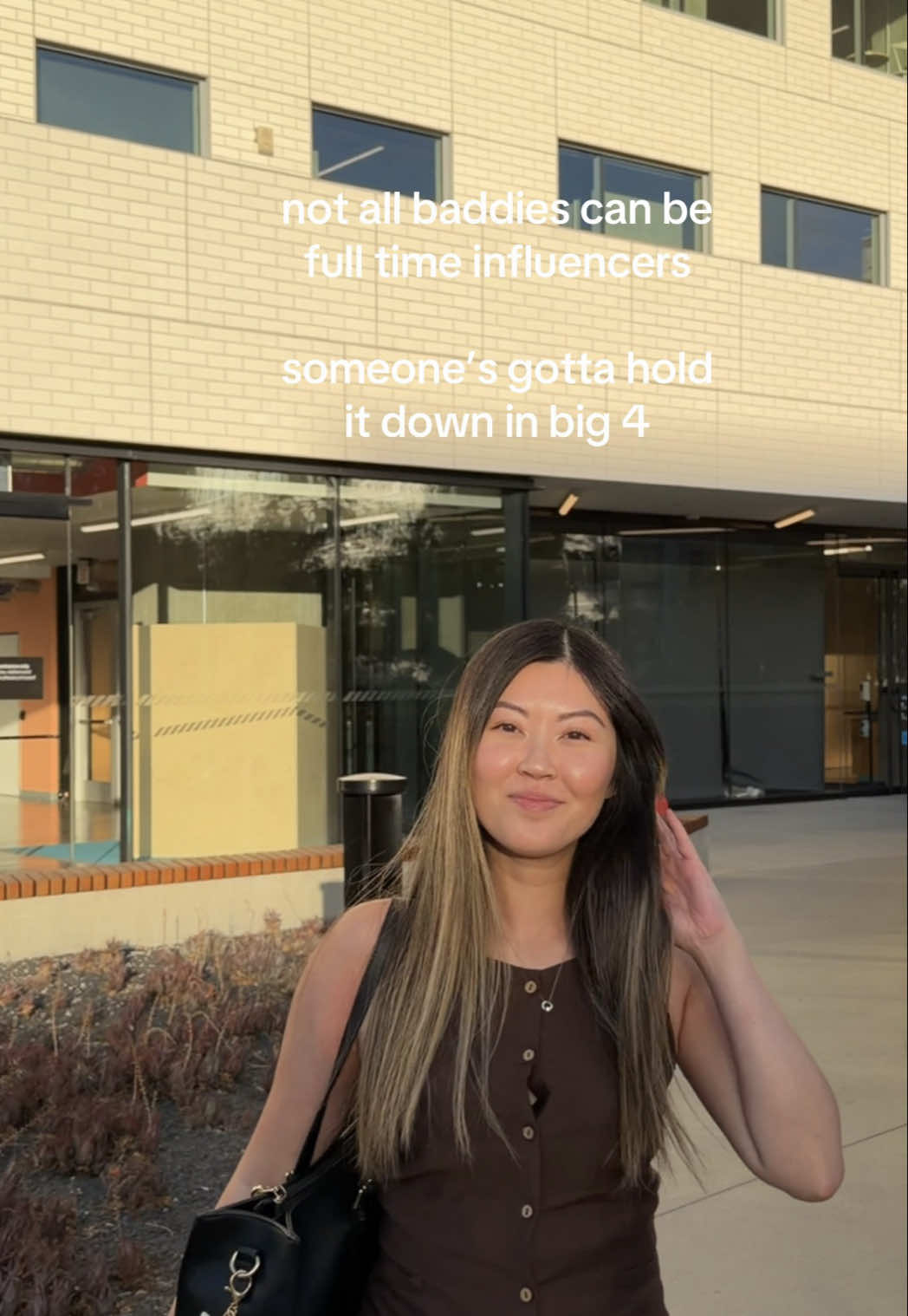 @Ailiz Nguyen