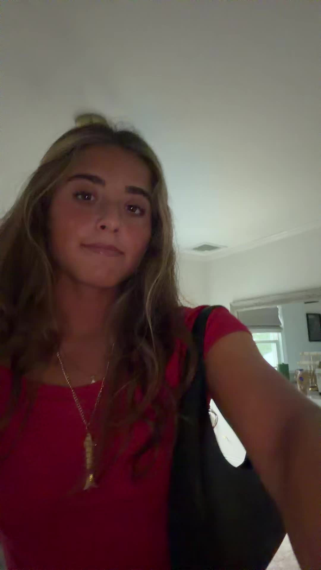 @Natalie Modica