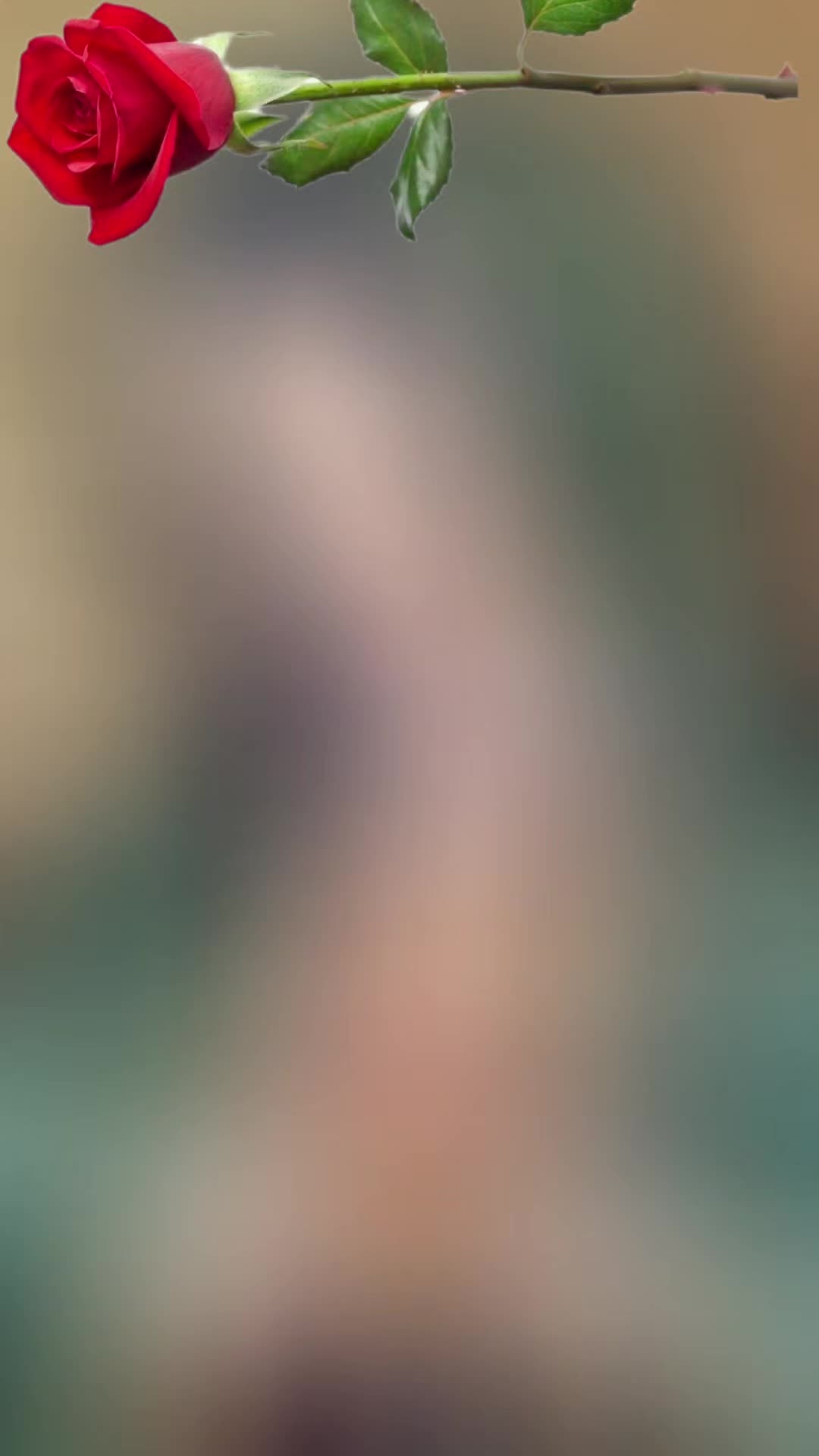 @viva la virgen de guadalupe 😍
