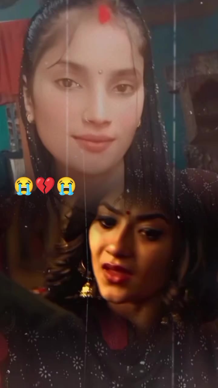 @𝐊𝐚𝐫𝐚𝐧 𝐑𝐚𝐝𝐡𝐚❤️