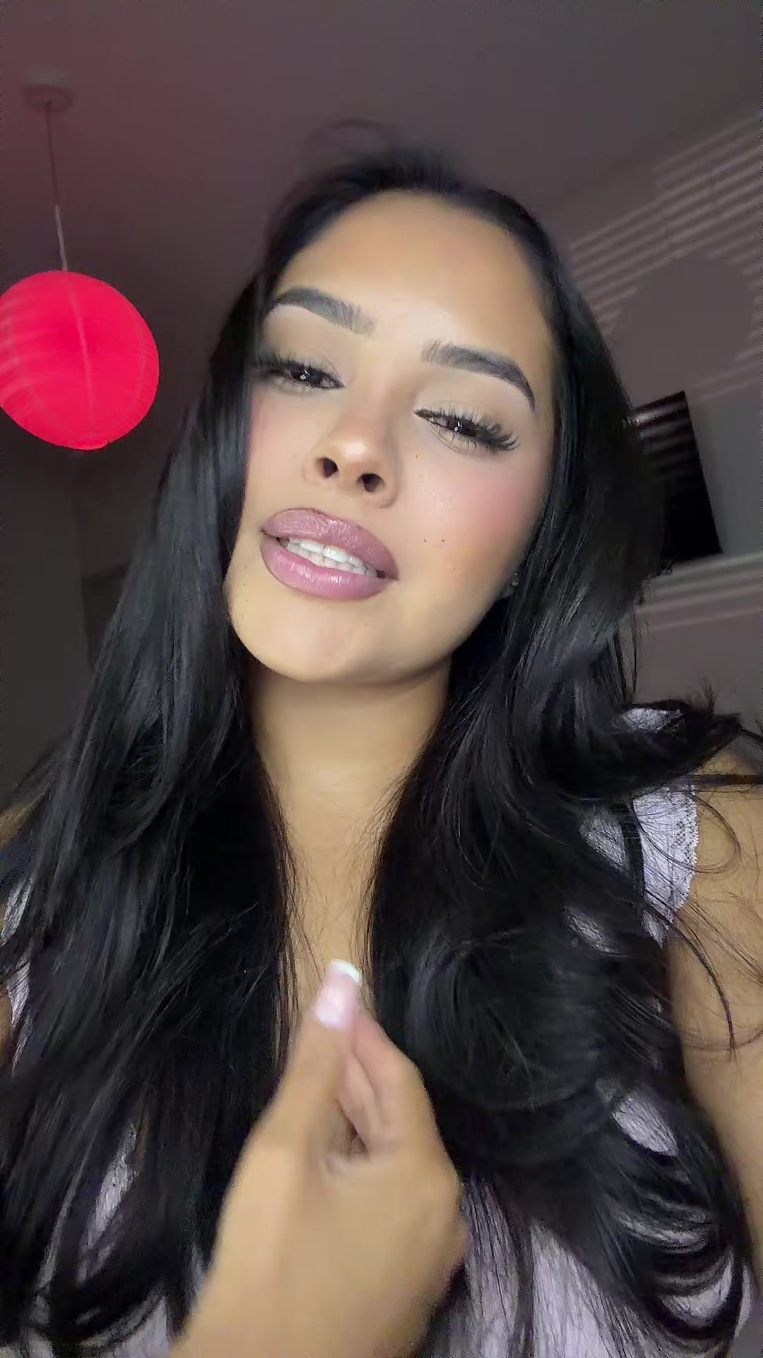 @metztligarciia