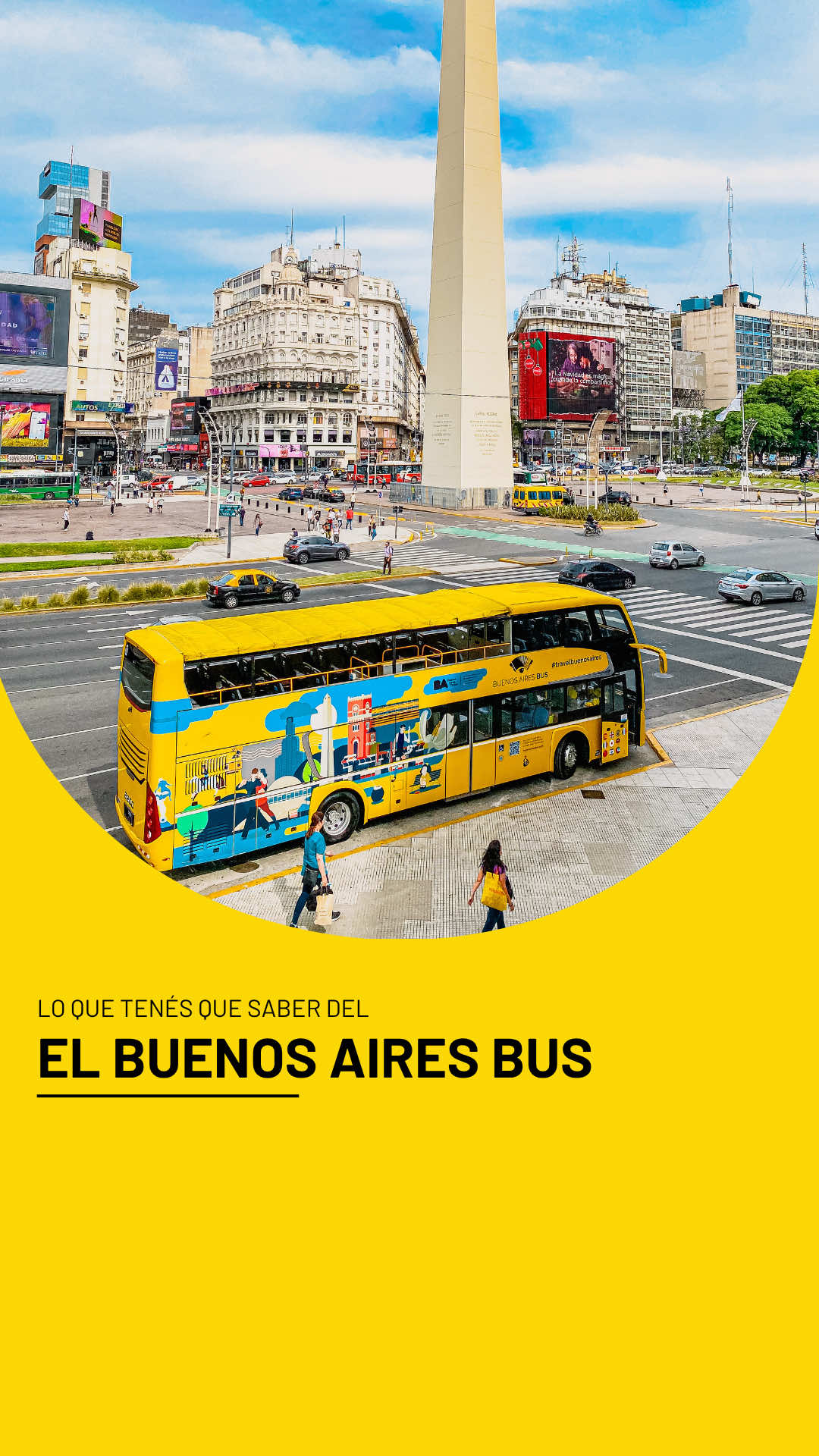 @buenosairesbus