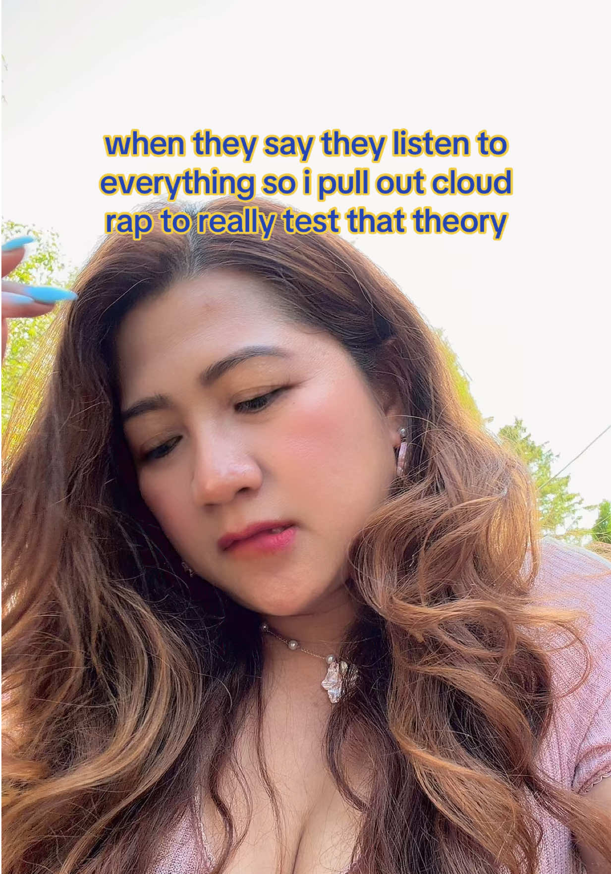 @Ate Lamion