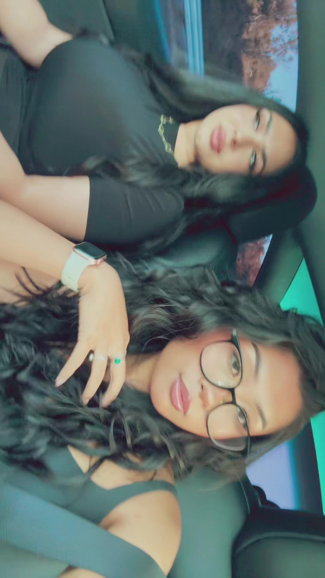 @juj