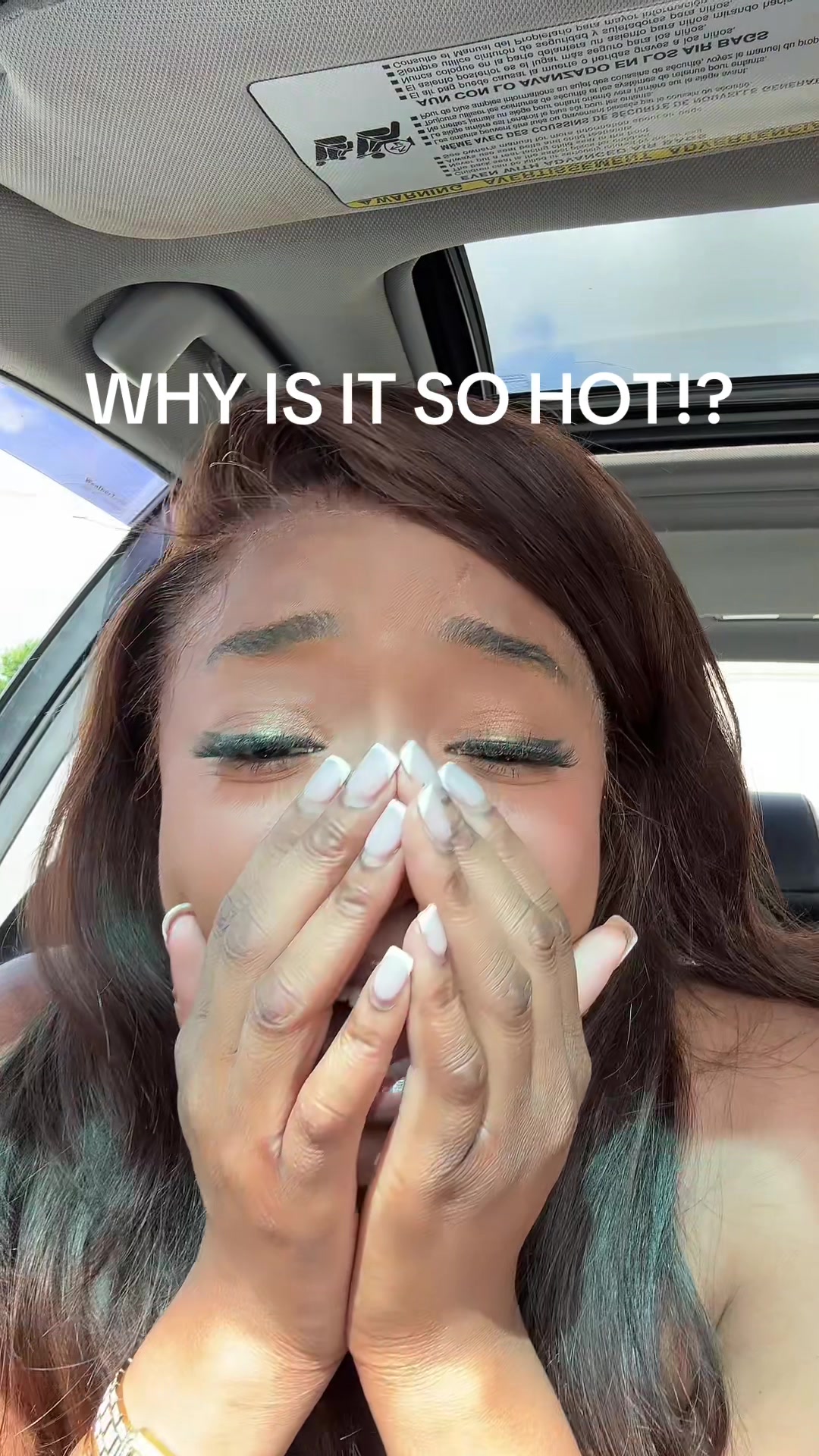 @courtreezy