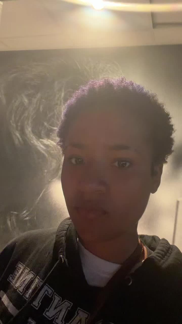@Unknown_werido15