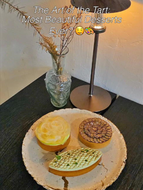 @FoodieLAB 푸디랩