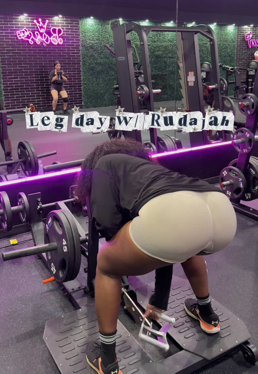 @$$$$